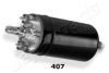JAPANPARTS PB-407 Fuel Pump